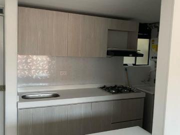 Apartamento EN ARRIENDO EN Madrid EN 312717 $1.200.000