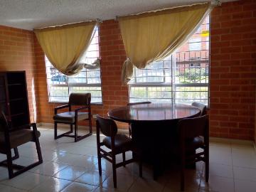 Apartamento En Arriendo En Madrid En Madrid A322396