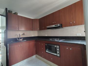 Apartamento en arriendo en Magnolia Envigado
