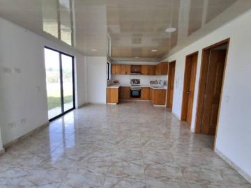 Apartamento En Arriendo En Marinilla En Autopista A366247