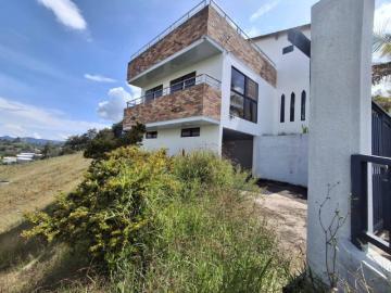 Apartamento En Arriendo En Marinilla En Autopista A366249