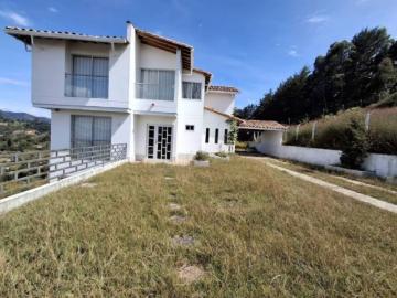 Apartamento En Arriendo En Marinilla En Autopista A366250