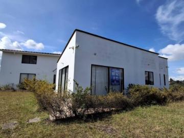 Apartamento En Arriendo En Marinilla En Autopista A366252