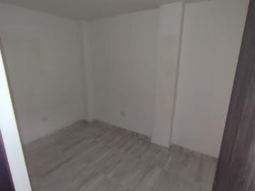 Apartamento EN ARRIENDO EN Medellín 70564 $900.000