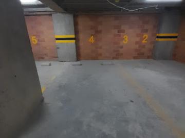 Apartamento EN ARRIENDO EN Medellín 70538 $3.400.000