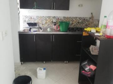 Apartamento EN ARRIENDO EN Medellín 70684 $1.500.000