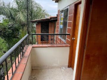 Apartamento EN ARRIENDO EN Medellín 70866 $1.250.000