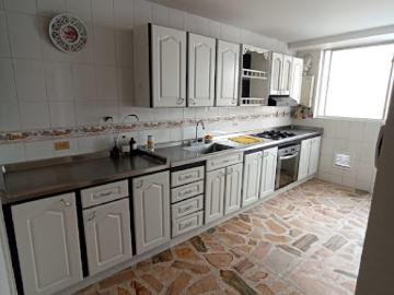 Apartamento EN ARRIENDO EN Medellín 70921 $3.800.000