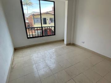 Apartamento EN ARRIENDO EN Medellín 70924 $800.000