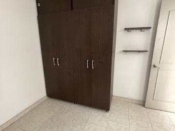 Apartamento EN ARRIENDO EN Medellín 70926 $700.000