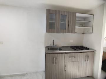 Apartamento EN ARRIENDO EN Medellín 71177 $750.000
