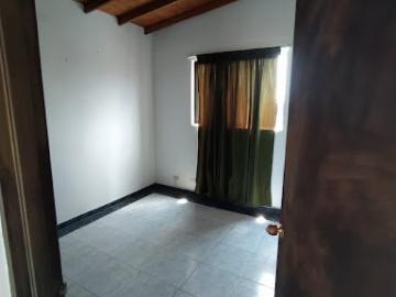 Apartamento EN ARRIENDO EN Medellín 71134 $1.550.000
