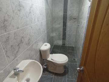 Apartamento EN ARRIENDO EN Medellín 71250 $1.500.000