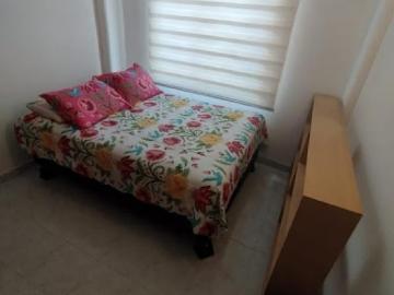 Apartamento EN ARRIENDO EN Medellín 71298 $3.000.000