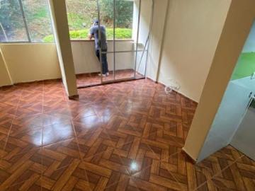 Apartamento EN ARRIENDO EN Medellín 71214 $1.100.000