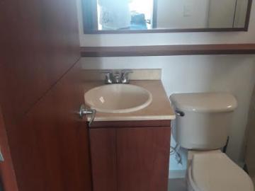 Apartamento EN ARRIENDO EN Medellín 71221 $3.000.000