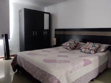 Apartamento EN ARRIENDO EN Medellín 71383 $3.000.000