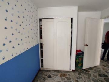 Apartamento EN ARRIENDO EN Medellín 71463 $2.000.000