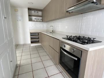 Apartamento EN ARRIENDO EN Medellín 71416 $4.200.000