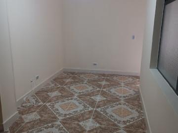Apartamento EN ARRIENDO EN Medellín 71558 $1.100.000