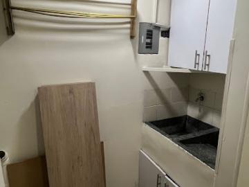 Apartamento EN ARRIENDO EN Medellín 71506 $2.100.000