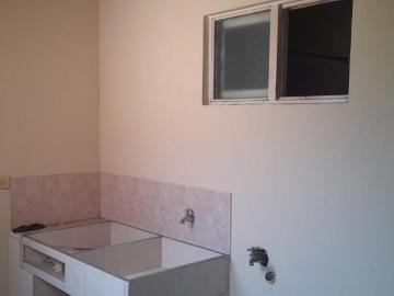 Apartamento EN ARRIENDO EN Medellín 19160 $990.000
