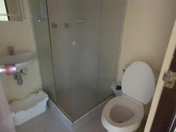Apartamento EN ARRIENDO EN Medellín 19169 $820.000
