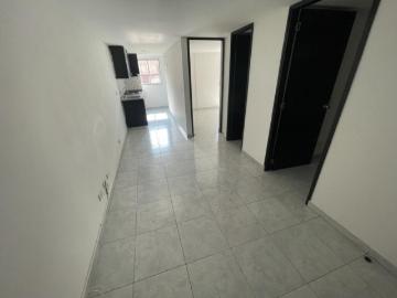 Apartamento EN ARRIENDO EN Medellín 240064 $1.300.000