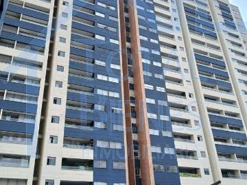 Apartamento en Arriendo en Medellín, Antioquia por $5100
