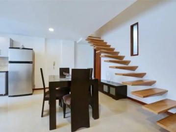 Apartamento EN ARRIENDO EN Medellín EN Alejandría 352070 $6.000.000