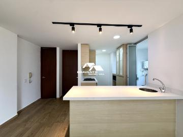Apartamento EN ARRIENDO EN Medellín EN Alejandría 375047 $5.250.000
