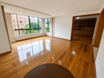Apartamento EN ARRIENDO EN Medellín EN Alejandría 396585 $9.000.000