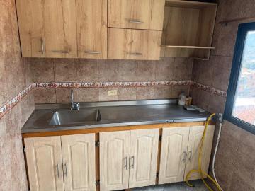 Apartamento En Arriendo En Medellin En Alfonso Lopez A368436