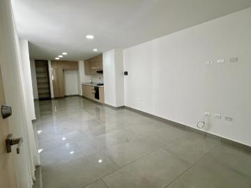 Apartamento En Arriendo En Medellin En Belen Alameda A392213