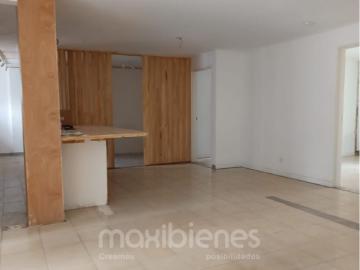 Apartamento EN ARRIENDO EN Medellín EN Belén Alameda 355031 $3.500.000