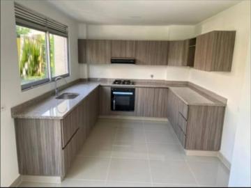 Apartamento En Arriendo En Medellin En Belen La Castellana A366257