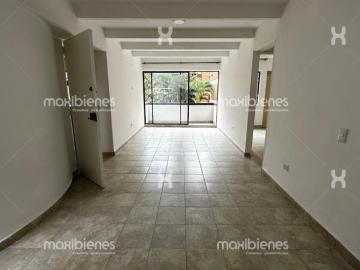 Apartamento EN ARRIENDO EN Medellín EN Belén La Mota 366986 $3.200.000