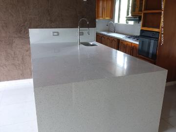Apartamento EN ARRIENDO EN Medellín EN Belén La Mota 381907 $3.600.000