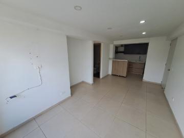 Apartamento En Arriendo En Medellin En Belen Las Mercedes A113580