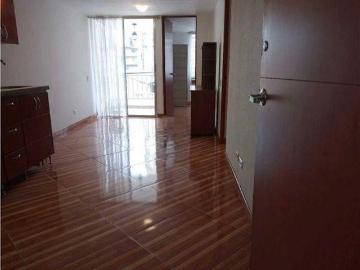 Apartamento EN ARRIENDO EN Medellín EN Bomboná 386333 $1.600.000
