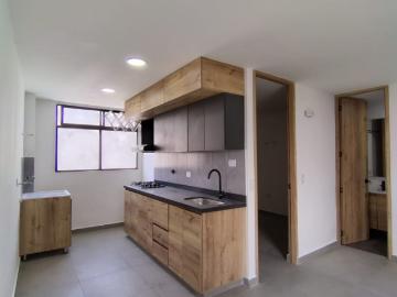 Apartamento EN ARRIENDO EN Medellín EN Buenos Aires 335636 $3.000.000
