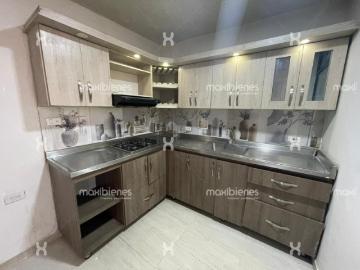 Apartamento EN ARRIENDO EN Medellín EN Buenos Aires 371249 $2.300.000