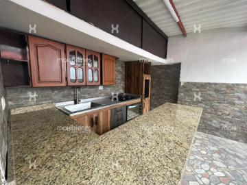 Apartamento EN ARRIENDO EN Medellín EN Buenos Aires 371259 $2.200.000