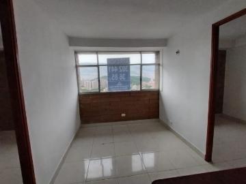 Apartamento En Arriendo En Medellin En Calasanz A390217