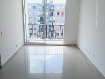 Apartamento En Arriendo En Medellin En Cordoba A381922