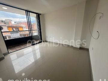 Apartamento EN ARRIENDO EN Medellín EN CORDOBA 371945 $1.800.000