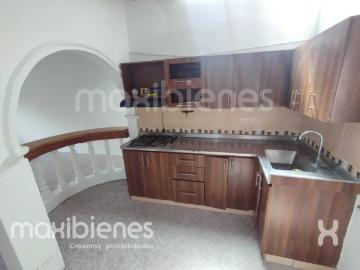 Apartamento EN ARRIENDO EN Medellín EN CORDOBA 377332 $1.500.000
