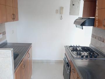 Apartamento EN ARRIENDO EN Medellín EN Cordoba 381922 $2.700.000
