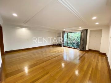 Apartamento EN ARRIENDO EN Medellín EN El Campestre 44999 $14.000.000