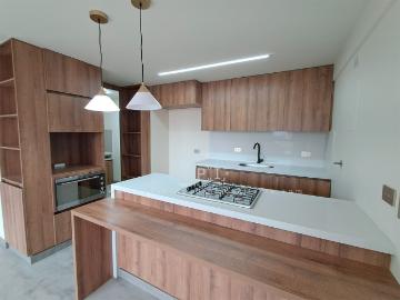 Apartamento En Arriendo En Medellin En El Poblado A356471